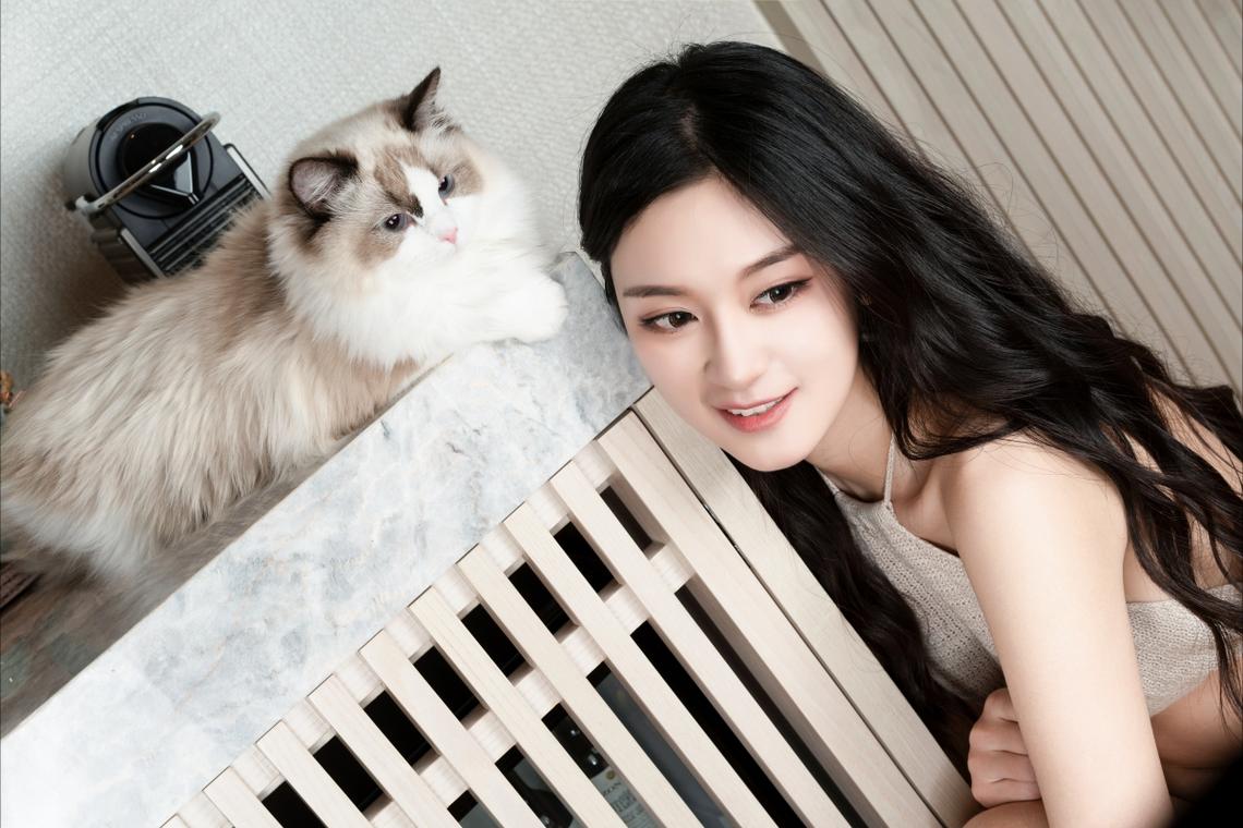 日本精品 中文字幕亚洲中文字幕人成乱码|国产免费午夜福利久久久|性一交一乱一色一欲_搡老熟妇一区二区三区|亚洲国产精品婷婷久久|国产精品久久久久精|中文欧美日韩一区二区|人民日报：无关工作的线上打卡，岂能转发给社区干部？